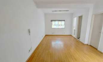 Imagem 2: SAO PAULO - Casa comercial - PINHEIROS