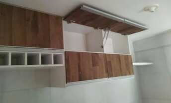 Imagem 7: Aluga-se Residencial Le Soleil 3/4