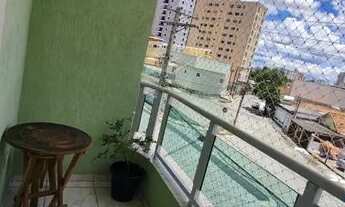 Imagem 4: COBERTURA - SANTA TERESINHA - SP