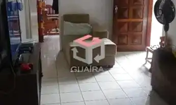 Imagem: Casa para aluguel 2 quartos 2 vagas Vivaldi