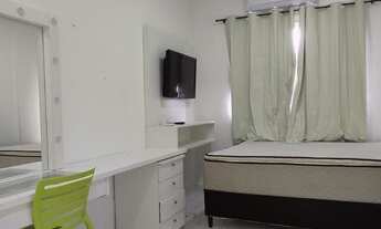 Imagem: ALUGO PLENO RESIDENCIAL TODO MOBILIADO COM