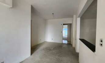 Imagem 3: Apartamento na Mirim