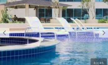 Imagem 5: Resort em Salinas Diárias para essa senama