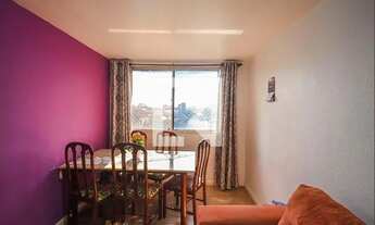 Imagem 6: Apartamento para Aluguel - Jardim Leonidas Moreira, 2 Quartos, 56 m2