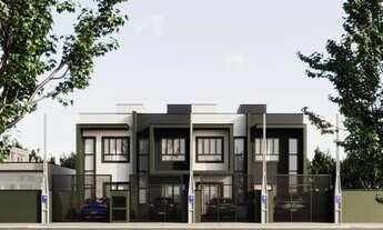 Imagem: Casa para Venda em Jaraguá do Sul, Estrada