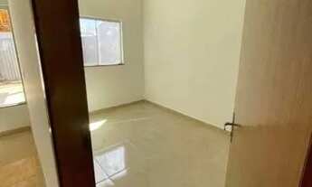 Imagem 4: Casa para venda com 97 metros quadrados com 3 quartos em Valparaíso - Serra - Espírito San