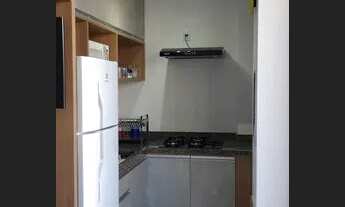 Imagem 5: Apartamento 01 dormitório, terraço, 01 vaga, vista mar, Capão da Canoa, RS