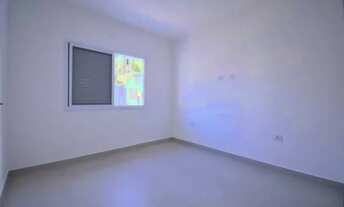 Imagem 5: Casa em Valparaiso