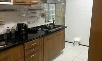 Imagem: Alugo quarto por temporada