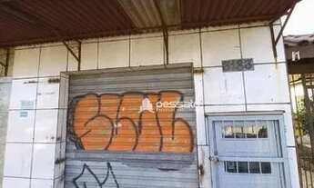 Imagem: Loja para alugar, 21 m² por R$ 820,42/mês