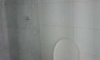 Imagem 4: Kitnet 3 peças para alugar