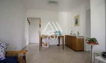 Imagem 3: APARTAMENTO À VENDA NO MORUMBI