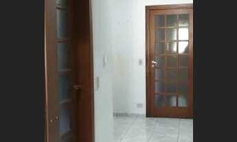 Imagem 6: Sobrado com Piscina Samambaia Parque Residencial - Atibaia