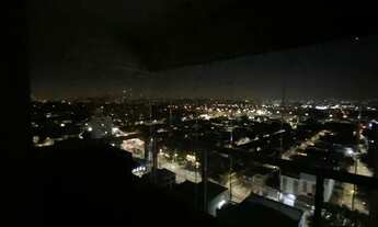 Imagem 3: Apartamento com 1 suíte para aluguel, 41m² - Vila Leopoldina