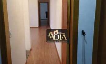 Imagem 3: Cobertura com 2 dormitórios, 132 m² - venda por R$ 400.000,00 ou aluguel por R$ 2.347,92/m