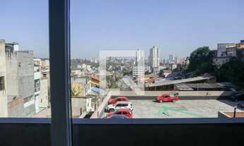 Imagem 5: Apartamento para Aluguel - Jardim Jamaica, 3 Quartos, 82 m2