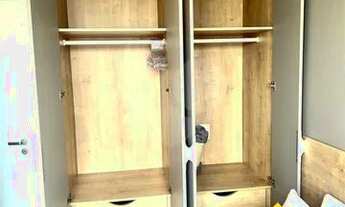 Imagem 7: Apartamento 1 dormitório com suíte em Perdizes - Locação