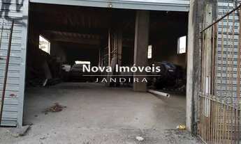 Imagem 3: Jandira - Loja/Salão - Jardim Sorocabano