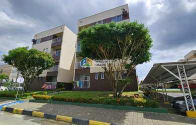 Imagem 2: Eliza Miranda 3Qts/1st Distrito Industrial