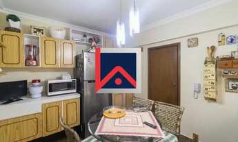 Imagem 7: Apartamento Locação 2 Dormitórios - 112 m² Paraíso