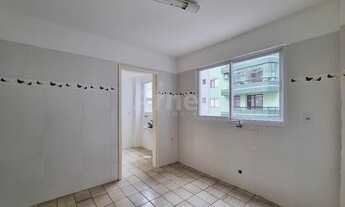 Imagem 6: Apartamento 3 dormitórios para locação no centro de Passo Fundo