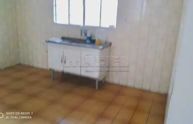 Imagem 5: Casa Padrão em Sao Jose dos Campos