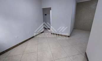 Imagem 4: Casa a venda no Roxo Verde - Região Central de Montes Claros