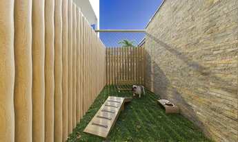 Imagem: Sensacional!!lançamento em Candeias, 2