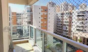 Imagem: Mooca, vende/aluga apartamento flat, apazio