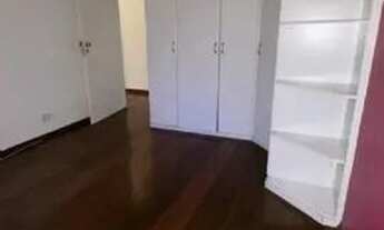 Imagem 5: Venda Residential / Apartment Vila Albertina São Paulo