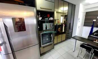 Imagem 6: Apartamento para locação e Venda130m² V Leopoldina