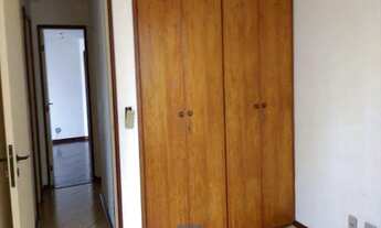 Imagem 6: Apartamento com 3 dorms, Jardim Vila Mariana, São Paulo, Cod: 108