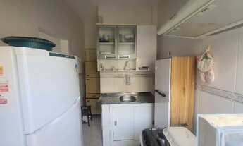 Imagem 5: Excelente 2 quartos Mobiliado - Tijuca