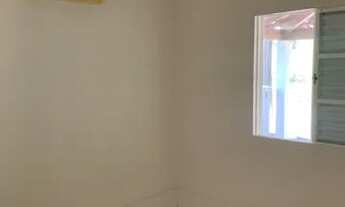 Imagem 5: CASA RESIDENCIAL NO CONDOMÍNIO VILLAGIO MARIA STELLA PARA LOCAÇÃO COM 3 DORMITÓRIOS