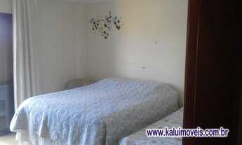 Imagem: VILA PIRES - APTO. EM CONDOMÍNIO