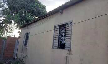 Imagem 5: VENDO Casa com 2 dormitórios