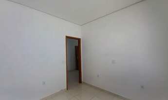 Imagem 2: ALUGO CASA EM CONDOMÍNIO 2 DORMITÓRIOS