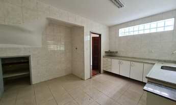 Imagem 6: Sobrado para venda com 130 metros quadrados com 2 quartos em Santana - São Paulo - SP