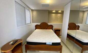 Imagem 7: Apartamento 1 suíte - St. Oeste