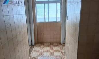 Imagem 4: Apartamento 1 quarto aluguel definitivo, canto do forte, Praia Grande