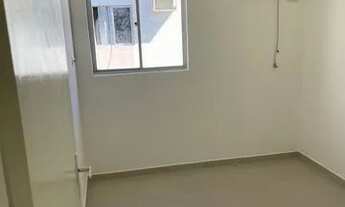 Imagem 4: Apartamento Apartamento com 2 dormitórios