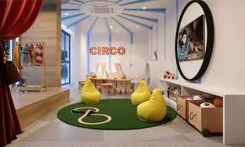 Imagem 2: Apartamento NOVO nas Perdizes !