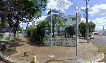 Imagem: Apartamento (tipo - padrao) 2 dormitórios