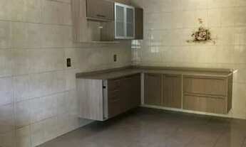 Imagem 5: Casa Residencial com 3 quartos para alugar por R$ 2400.00, 600.00 m2 - VILA ESTEVES - LIME