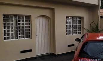 Imagem 5: SOBRADO - JARDIM AEROPORTO - SP