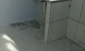 Imagem: Aluga-se kit net