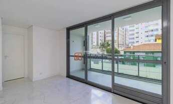 Imagem 7: Apartamento com 2 dormitórios para alugar, 85 m² por R$ 9.010,00/mês - Mercês - Curitiba/P