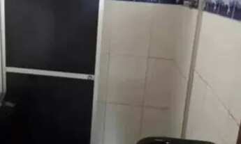 Imagem 5: 2 Quartos - Nova Esperança