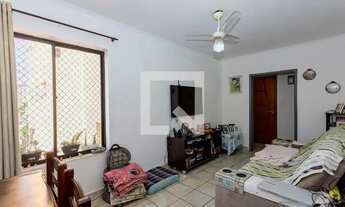 Imagem: Apartamento para Aluguel - Vila das Mercês