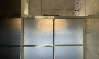 Imagem 7: Casa a venda no jurunas